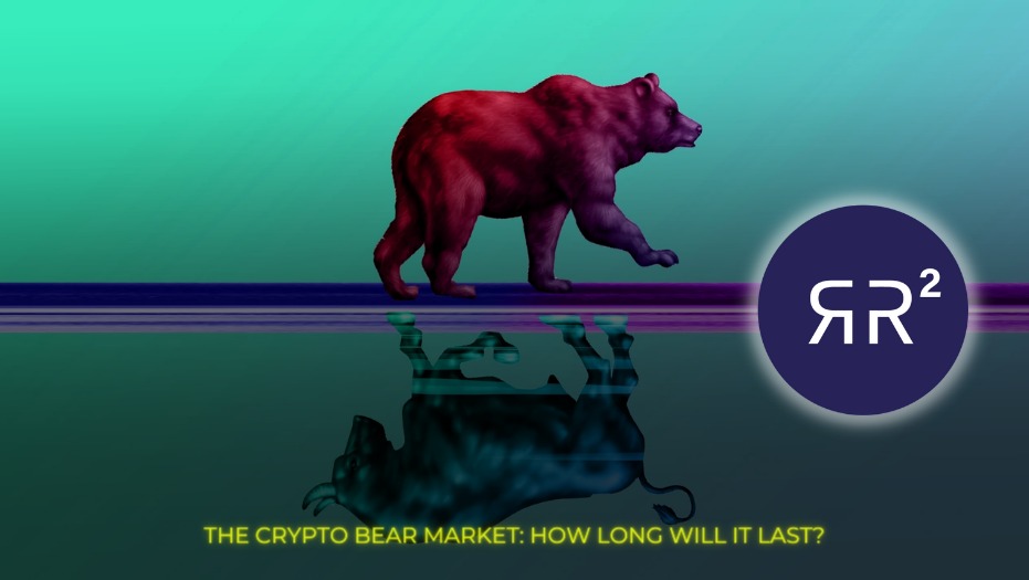 how long will crypto bear market last