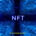 RR2 Capital - The Future of NFTs