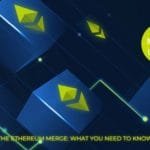 RR2-Capital-The-Ethereum-Merge-ethereum-network-ethereum-blockchain-consensus-clients-proof-of-stake