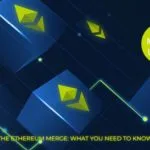 RR2-Capital-The-Ethereum-Merge-ethereum-network-ethereum-blockchain-consensus-clients-proof-of-stake