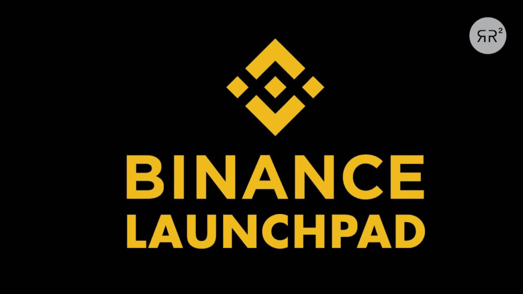 The Best Crypto Launchpads and How They Work RR² Capital