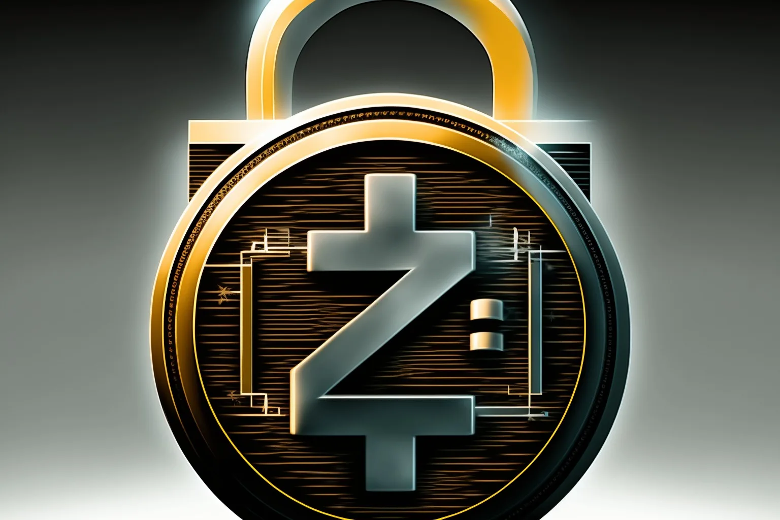 Privacy Coins - Types Of Crypto Assets - RR2 Capital - security tokens - crypto asset - central bank - crypto transactions - defi tokens - privacy coins Privacy Coins - Types Of Crypto Assets - RR2 Capital - security tokens - crypto asset - central bank - crypto transactions - defi tokens - privacy coins