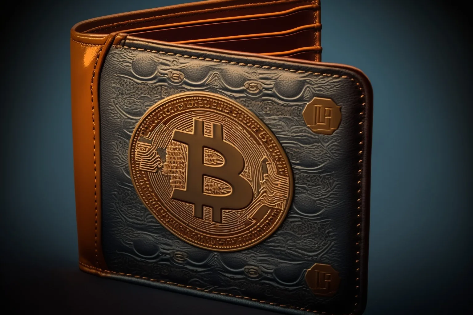 Where to Store Crypto Assets - RR2 Capital - security tokens - crypto asset - central bank - crypto transactions - defi tokens - privacy coins Where to Store Crypto Assets - RR2 Capital - security tokens - crypto asset - central bank - crypto transactions - defi tokens - privacy coins