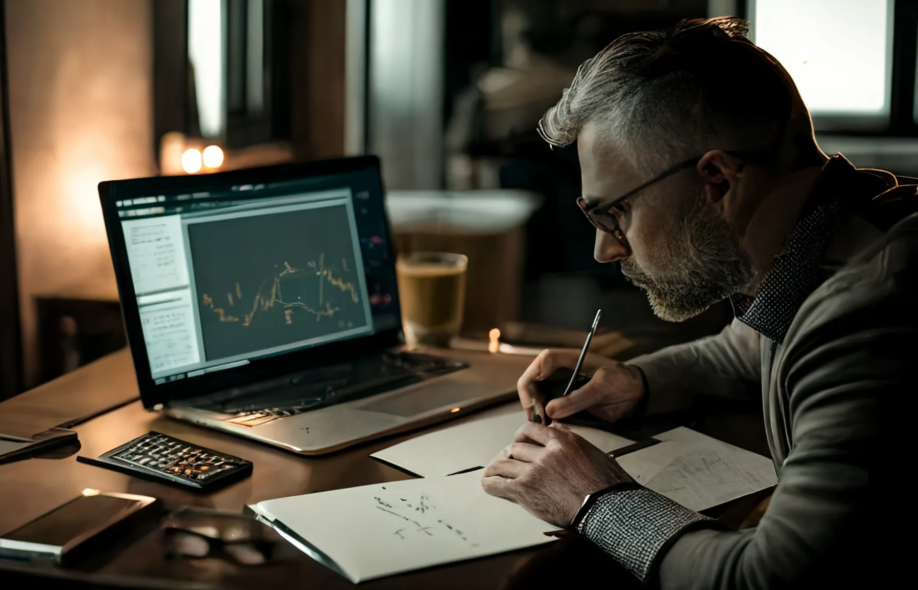Choosing VC Crypto Fund - RR2 Capital - venture capital firm - blockchain tech - Hedge fund managers - crypto investment funds - blockchain based companies - asset management - crypto projects