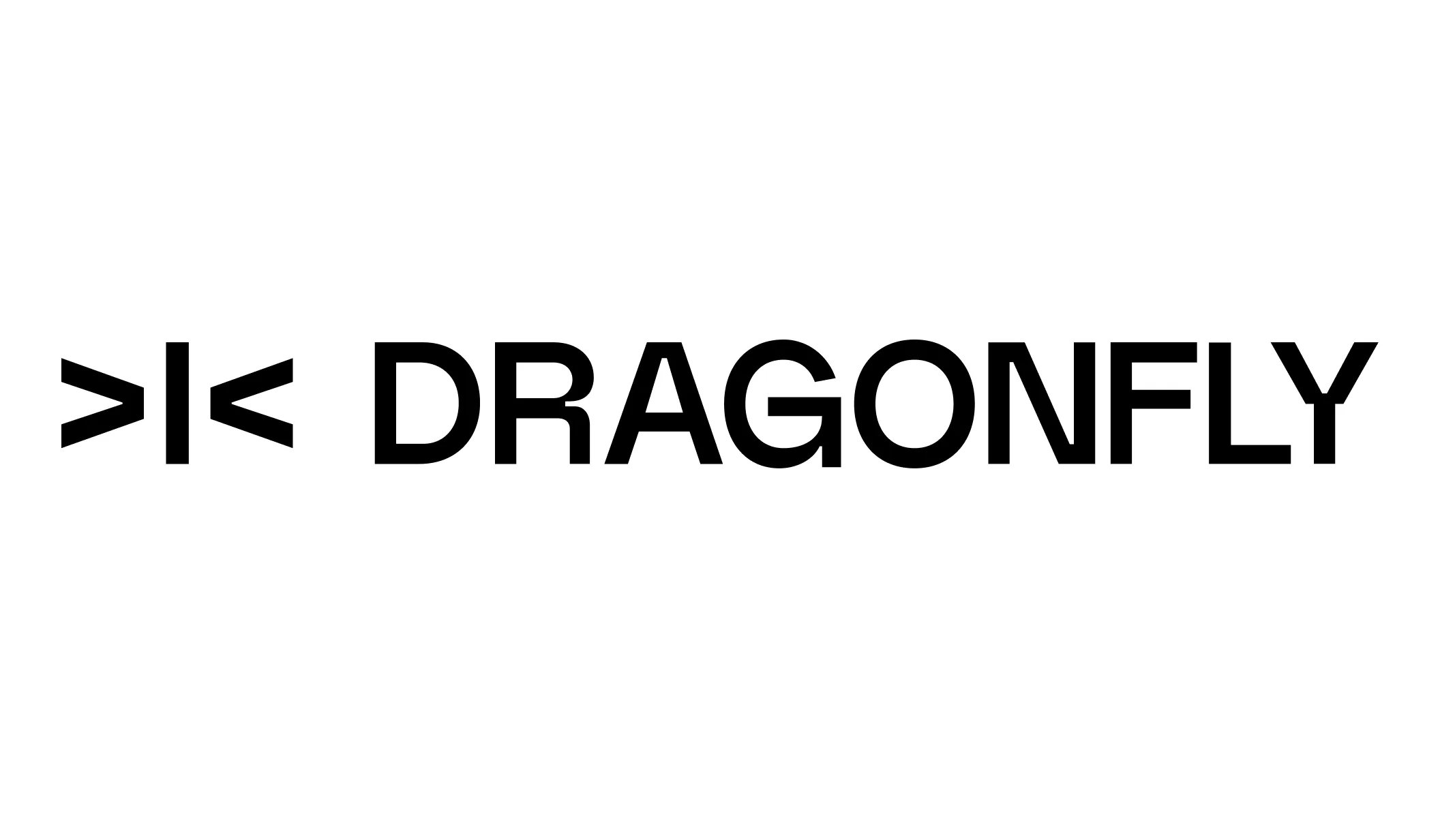 Dragonfly - RR2 Capital - venture capital firm - blockchain tech - Hedge fund managers - crypto investment funds - blockchain based companies - asset management - crypto projects