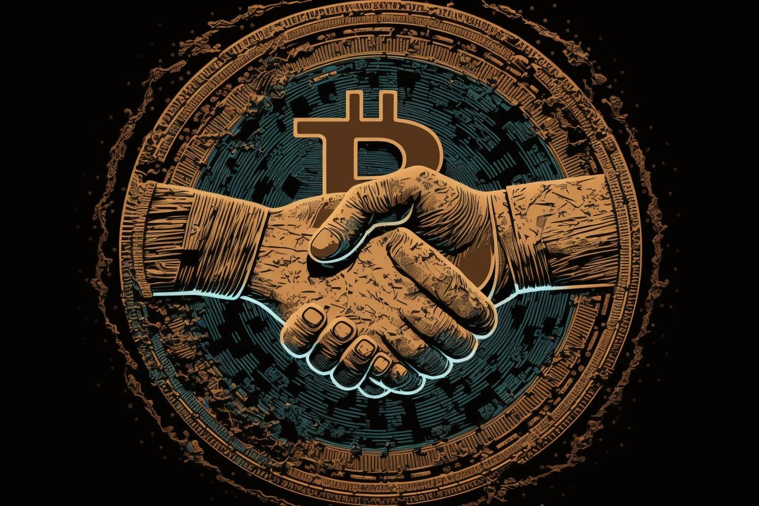 Long Term Funds - RR2 Capital - venture capital firm - blockchain tech - Hedge fund managers - crypto investment funds - blockchain based companies - asset management - crypto projects