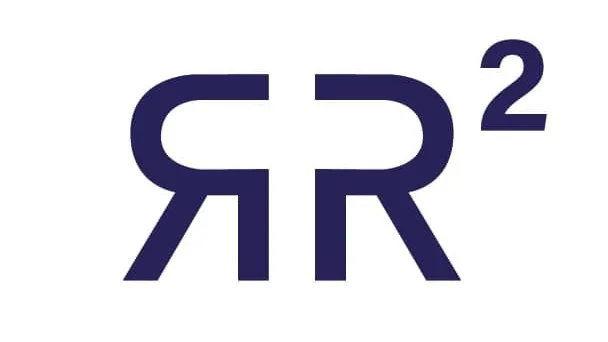 RR2 Capital - venture capital firm - blockchain tech - Hedge fund managers - crypto investment funds - blockchain based companies - asset management - crypto projects