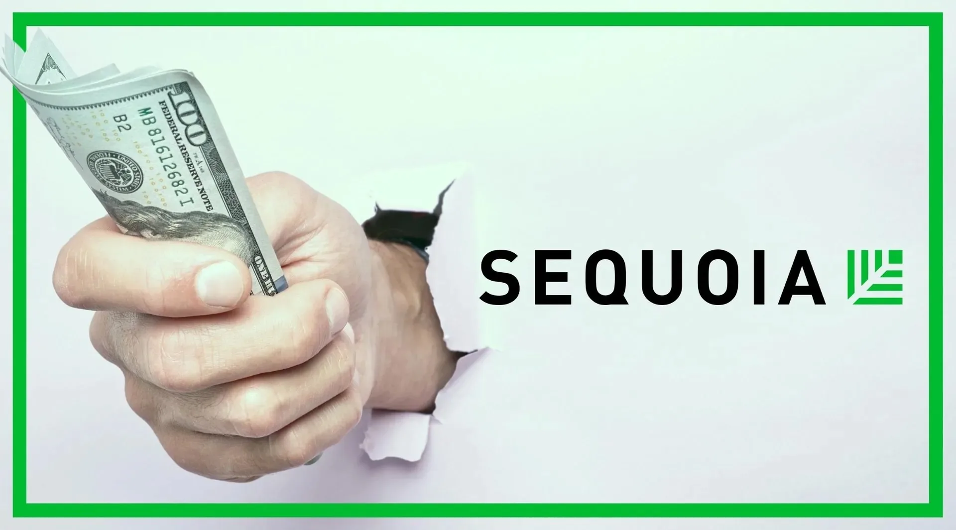 Sequoia - RR2 Capital - venture capital firm - blockchain tech - Hedge fund managers - crypto investment funds - blockchain based companies - asset management - crypto projects