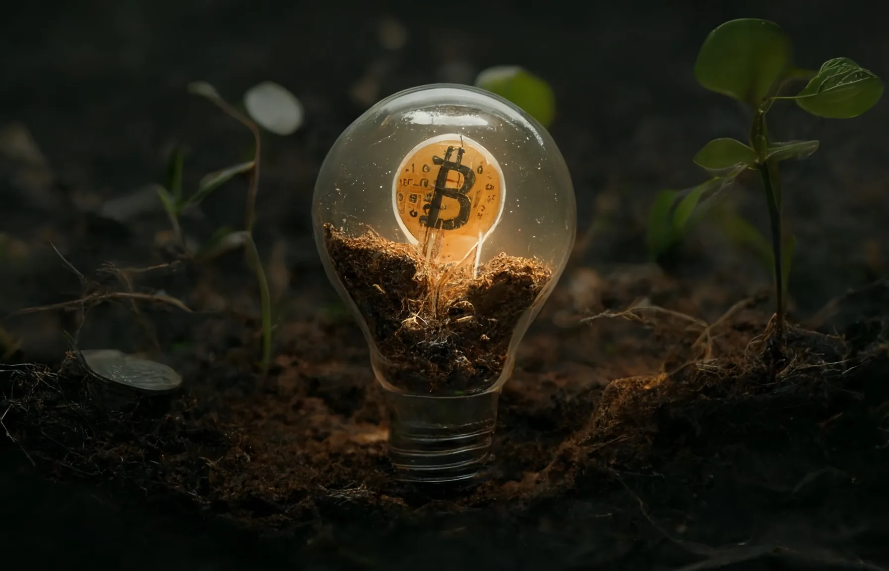 VC Funds - RR2 Capital - venture capital firm - blockchain tech - Hedge fund managers - crypto investment funds - blockchain based companies - asset management - crypto projects