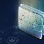 Most secure crypto hardware wallets