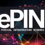 Blockchain technology and decentralization