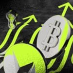 Smart Strategies for Investing in Blockchain