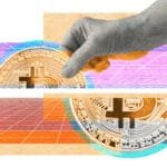 Decoding the bitcoin halving