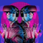 Maximizing Gains in Crypto Metaverse 2024