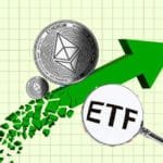 Anticipation Grows for the Ethereum ETF Coming in 2024: What Investors Need to Know