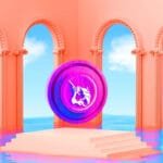 Decentralized Exchanges Demystified: Navigating the Future of Crypto Trades