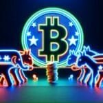 USA Democrats vs Republicans: Key Differences and each parties take on Crypto and Bitcoin