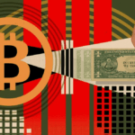 Bright Bitcoin, US Dollars