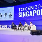 Token2049 Singapore