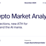 December Crypto Analysis