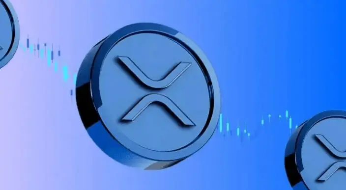 Ripple XRP in 2025: Price Predictions & Market Trends