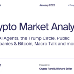 Crypto Market Analysis