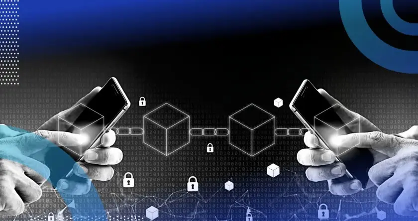 Decentralized AI in 2025: Transforming Technology for an Inclusive Future