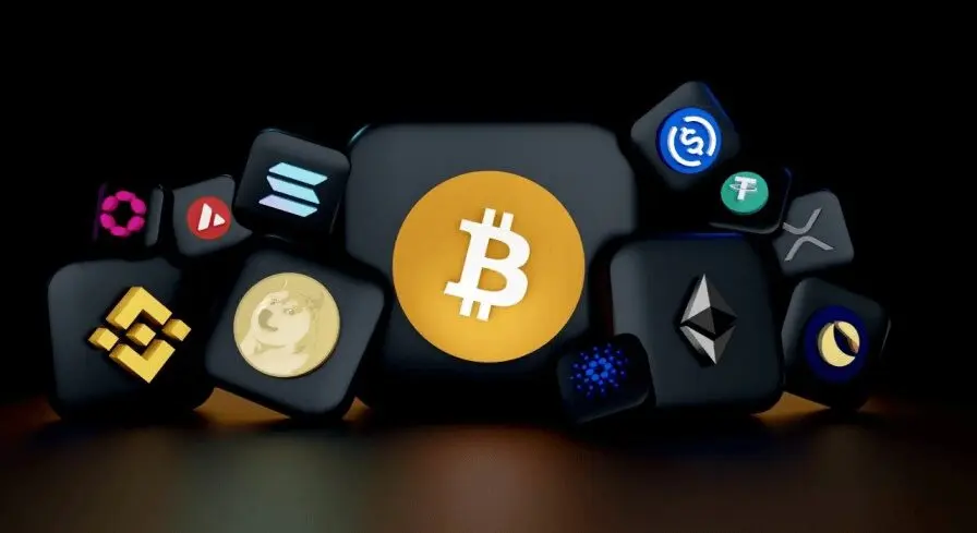 Why Does the Volume on Crypto DEX’s Keeps Growing Against CEX’s?