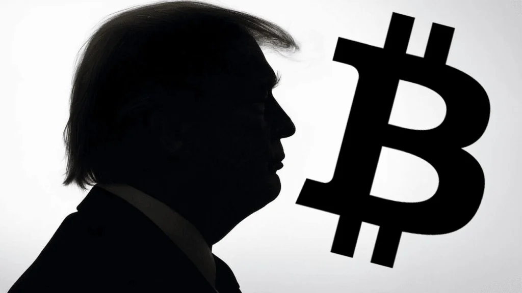 Trade War Through Time: The History of Asset Performances Including Bitcoin Since the US Tariff Announcements in 2018