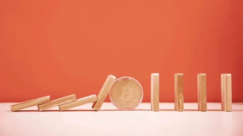 Is the Crypto Industry Ready to Tackle the Insurance Business?