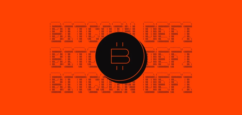 How Bitcoin Can Restore Its Sense of Adventure and Innovation with DeFi: Key Insights