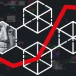Crypto VC funding