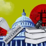 Bitcoin and crypto regulation in the US