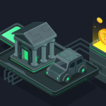 Image depicting Real Wold Assets