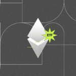 Ethereum ETF logo