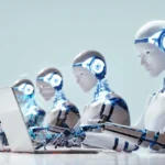 The Rise of Autonomous Crypto Agents