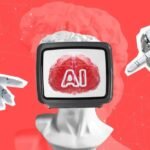 Where is the real alpha? AI crypto or AI stocks?