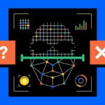 Artificial Intelligence meets Bitcoin and blockchain