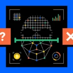 Artificial Intelligence meets Bitcoin and blockchain