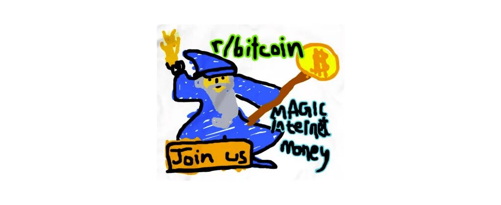 From Reddit to Real Estate: 5 Unexpected Ways Crypto Is Going Mainstream