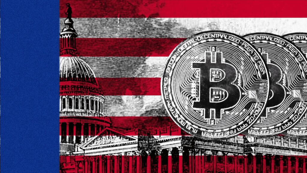 Why Governments Can’t Stop Crypto: A Closer Look