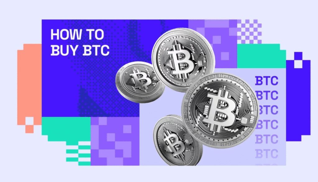 The Final Shakeout Before Bitcoin’s Next Leg Up: Why Smart Money is Buying the Fear