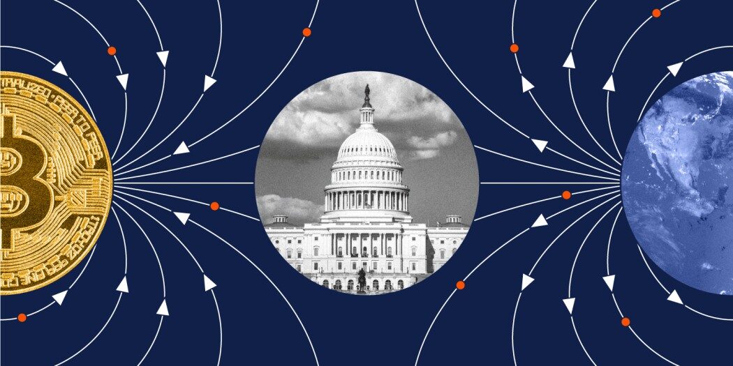 Why Institutional Confidence in Crypto Is Accelerating and What It Means for Markets