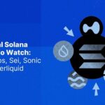 Image depicting various crypto coins