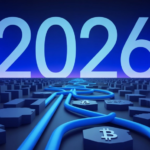 Bright Bitcoin 2026 image.