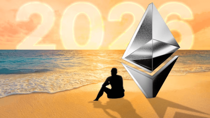 Ethereum in 2026: Upgrade Roadmap, Staking Yields and DeFi Expansion ...