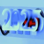 Arty 2026 image
