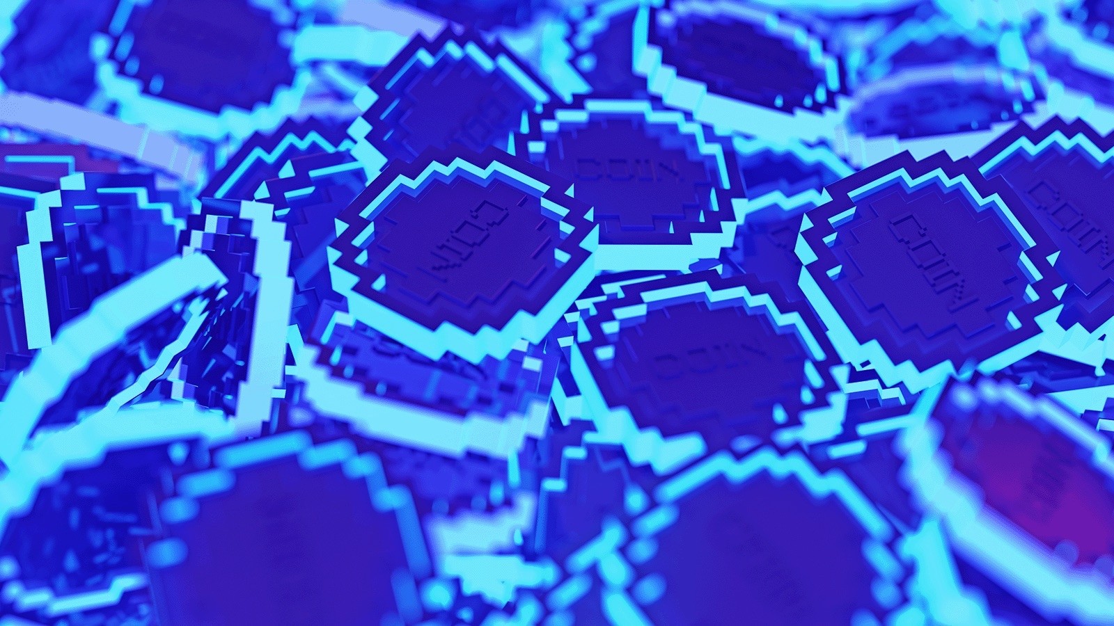 The Ultimate Crypto Tier List for 2026 Best Altcoins Ranked by Use Case and ROI