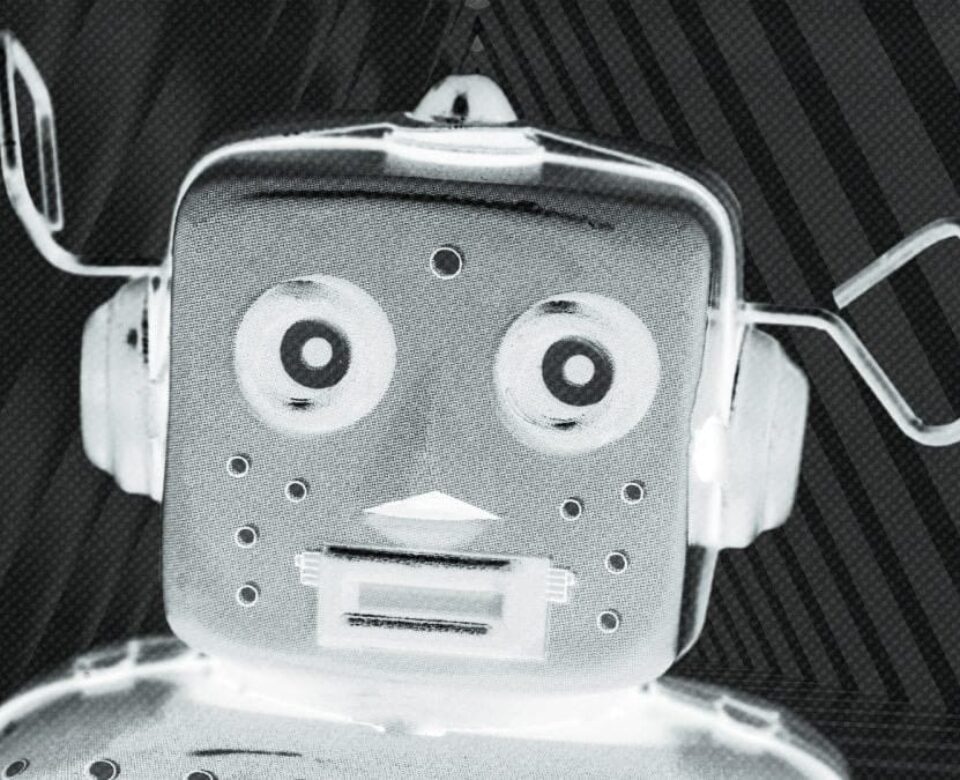 5f16b346-34b8-4d71-89a4-c5997ff73d95