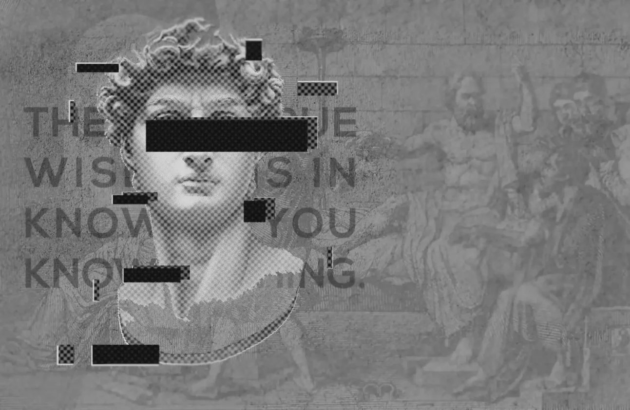 ClassicsOverrated16_9NoTitle-Edited-Edited